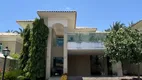 Foto 2 de Casa de Condomínio com 4 Quartos à venda, 387m² em Gurupi, Teresina