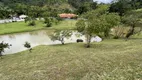 Foto 12 de Fazenda/Sítio com 3 Quartos à venda em Area Rural de Camboriu, Camboriú