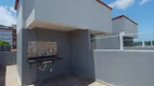 Foto 15 de Casa com 2 Quartos à venda, 56m² em Bairro Novo, Olinda