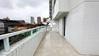 Foto 14 de Apartamento com 2 Quartos para alugar, 54m² em Embaré, Santos