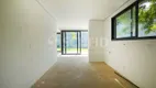 Foto 10 de Casa de Condomínio com 4 Quartos à venda, 270m² em Granja Julieta, São Paulo