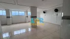 Foto 22 de Apartamento com 2 Quartos à venda, 52m² em Jardim Independencia, São Vicente