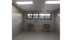 Foto 28 de Sala Comercial para alugar, 145m² em Pompéia, Piracicaba