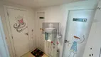 Foto 5 de Apartamento com 4 Quartos à venda, 131m² em Alphaville I, Salvador