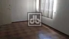 Foto 10 de Sala Comercial à venda, 19m² em Tijuca, Rio de Janeiro