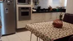 Foto 4 de Apartamento com 3 Quartos à venda, 100m² em Campestre, Santo André