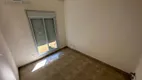 Foto 9 de Casa de Condomínio com 3 Quartos à venda, 77m² em Vila Centenário, Itatiba