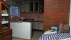 Foto 6 de Sobrado com 3 Quartos à venda, 192m² em Vila Guilherme, São Paulo