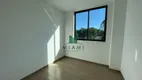 Foto 15 de Apartamento com 3 Quartos à venda, 97m² em Mercês, Curitiba