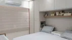 Foto 5 de Casa com 2 Quartos à venda, 103m² em Jardim Alvorada, Americana