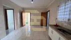 Foto 5 de Casa com 2 Quartos à venda, 98m² em Jardim Buzolin, Araras