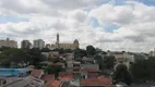Foto 9 de Sobrado com 5 Quartos à venda, 390m² em Nossa Senhora do Ö, São Paulo