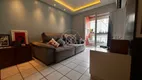 Foto 3 de Apartamento com 3 Quartos à venda, 105m² em Centro, Criciúma