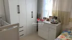 Foto 14 de Apartamento com 2 Quartos à venda, 50m² em Parque das Colinas, Valinhos