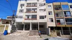 Foto 10 de Apartamento com 2 Quartos para alugar, 54m² em Olaria, Vila Velha