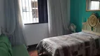 Foto 22 de Casa com 4 Quartos para alugar, 330m² em Vila Santa Cruz, São José do Rio Preto