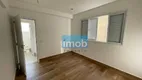 Foto 40 de Casa com 3 Quartos à venda, 132m² em Gonzaga, Santos