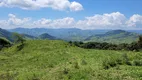 Foto 30 de Fazenda/Sítio à venda, 30000m² em Centro, São Bento do Sapucaí