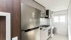 Foto 8 de Apartamento com 2 Quartos à venda, 72m² em Petrópolis, Porto Alegre