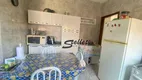 Foto 16 de Apartamento com 2 Quartos à venda, 80m² em Jardim Mariléa, Rio das Ostras