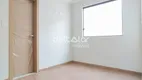 Foto 22 de Apartamento com 3 Quartos à venda, 106m² em Santa Branca, Belo Horizonte