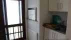 Foto 7 de Sobrado com 3 Quartos à venda, 267m² em Ipanema, Porto Alegre