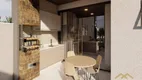 Foto 5 de Casa de Condomínio com 3 Quartos à venda, 250m² em Loteamento Reserva Ermida, Jundiaí