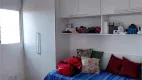 Foto 9 de Apartamento com 2 Quartos à venda, 57m² em Centro, Guarulhos