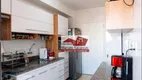 Foto 29 de Apartamento com 2 Quartos à venda, 70m² em Vila Moinho Velho, São Paulo