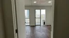 Foto 6 de Sala Comercial para alugar, 40m² em Pinheiros, São Paulo