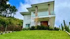 Foto 20 de Casa com 3 Quartos à venda, 238m² em Vale das Colinas, Gramado