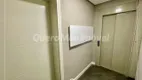 Foto 5 de Cobertura com 3 Quartos à venda, 268m² em Centro, Caxias do Sul