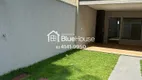 Foto 2 de Casa com 3 Quartos à venda, 102m² em Jardim Colorado, Goiânia