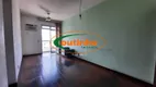 Foto 2 de Apartamento com 2 Quartos à venda, 81m² em Vila Isabel, Rio de Janeiro