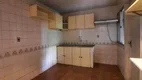 Foto 10 de com 4 Quartos para alugar, 180m² em Setor Bueno, Goiânia