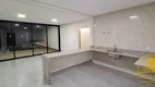 Foto 14 de Casa com 4 Quartos à venda, 800m² em Setor Habitacional Vicente Pires, Brasília