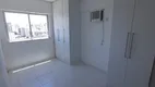 Foto 6 de Apartamento com 2 Quartos à venda, 70m² em Costa Azul, Salvador