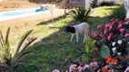 Foto 2 de Fazenda/Sítio com 4 Quartos à venda, 300m² em Botujuru, Mogi das Cruzes