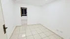 Foto 10 de Sala Comercial para alugar, 70m² em República, São Paulo