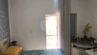 Foto 11 de Casa de Condomínio com 3 Quartos à venda, 288m² em Santa Ines, Caieiras