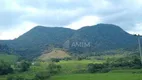 Foto 11 de Fazenda/Sítio à venda, 402m² em , Casimiro de Abreu