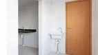 Foto 6 de Apartamento com 3 Quartos à venda, 96m² em Torre, Recife