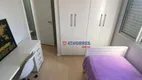 Foto 16 de Apartamento com 3 Quartos à venda, 75m² em Varzea De Baixo, São Paulo