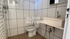 Foto 28 de Casa com 3 Quartos à venda, 196m² em Jardim Brasilia, Sertãozinho