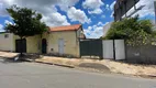 Foto 2 de Ponto Comercial com 6 Quartos à venda, 248m² em Vila Santana, Valinhos