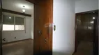 Foto 11 de Apartamento com 3 Quartos para alugar, 247m² em Higienópolis, São Paulo