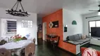 Foto 3 de Casa com 3 Quartos à venda, 125m² em Praia dos Sonhos, Itanhaém