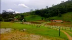 Foto 93 de Fazenda/Sítio com 3 Quartos à venda, 90000m² em Centro, Juquitiba