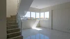 Foto 9 de Cobertura com 3 Quartos à venda, 166m² em Mansões Santo Antônio, Campinas