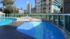 Foto 31 de Apartamento com 3 Quartos à venda, 220m² em Campo Belo, São Paulo